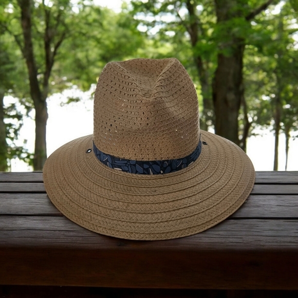 Columbia Sun Hat S/M - Picture 1 of 3